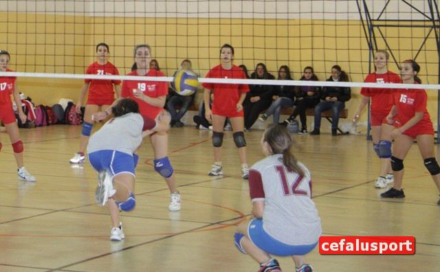 101124_U16Bagheria 100y_tn.jpg